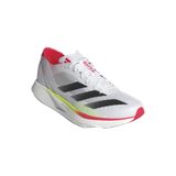 Trakks ADIDAS Adizero Takumi Sen Heren Herenschoenen Loopschoenen