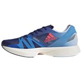 Trakks ADIDAS Adizero Takumi-Sen Homme Chaussures Homme Route