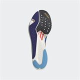 Trakks ADIDAS Adizero Takumi-Sen Men Men s Shoes Road