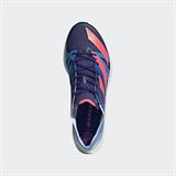 Trakks ADIDAS Adizero Takumi-Sen Men Men s Shoes Road