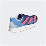 Trakks ADIDAS Adizero Takumi-Sen Men Men s Shoes Road