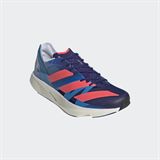 Trakks ADIDAS Adizero Takumi-Sen Men Men s Shoes Road