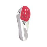Trakks ADIDAS Adizero Takumi Sen Men Men s Shoes Road
