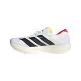 Trakks ADIDAS Adizero Takumi Sen Men Men s Shoes Road