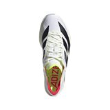 Trakks ADIDAS Adizero Takumi Sen Men Men s Shoes Road