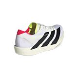 Trakks ADIDAS Adizero Takumi Sen Men Men s Shoes Road