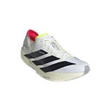 Trakks ADIDAS Adizero Takumi Sen Men Men s Shoes Road