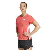 Trakks ADIDAS Adizero Tee W Ladies Ladies Clothing T-Shirts and tops