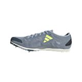 Trakks ADIDAS Adizero XCS Heren Herenschoenen Atletiek