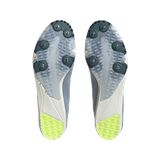 Trakks ADIDAS Adizero XCS Heren Herenschoenen Atletiek