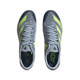 Trakks ADIDAS Adizero XCS Heren Herenschoenen Atletiek