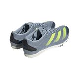 Trakks ADIDAS Adizero XCS Heren Herenschoenen Atletiek