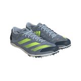 Trakks ADIDAS Adizero XCS Heren Herenschoenen Atletiek