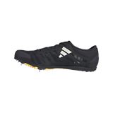 Trakks ADIDAS Adizero XCS Homme Chaussures Homme Athlétisme