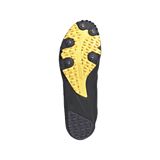 Trakks ADIDAS Adizero XCS Men Men s Shoes Athletism