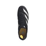 Trakks ADIDAS Adizero XCS Men Men s Shoes Athletism