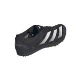 Trakks ADIDAS Adizero XCS Men Men s Shoes Athletism