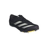Trakks ADIDAS Adizero XCS Men Men s Shoes Athletism