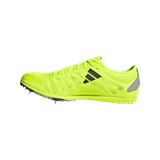 Trakks ADIDAS Adizero XCS Men Men s Shoes Athletism
