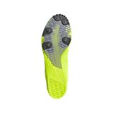 Trakks ADIDAS Adizero XCS Men Men s Shoes Athletism