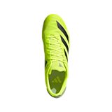 Trakks ADIDAS Adizero XCS Men Men s Shoes Athletism