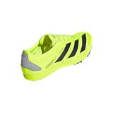 Trakks ADIDAS Adizero XCS Men Men s Shoes Athletism