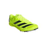 Trakks ADIDAS Adizero XCS Men Men s Shoes Athletism