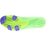 Trakks ADIDAS Adizero XCS (Unisexe) Men Men s Shoes Athletism