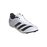 Trakks ADIDAS Allroundstar J Enfant Chaussures Enfant Athlétisme