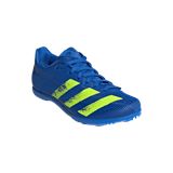 Trakks ADIDAS Allroundstar J Enfant Chaussures Enfant Athlétisme