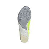 Trakks ADIDAS Allroundstar J Enfant Chaussures Enfant Athlétisme