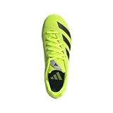Trakks ADIDAS Allroundstar J Enfant Chaussures Enfant Athlétisme