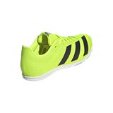 Trakks ADIDAS Allroundstar J Enfant Chaussures Enfant Athlétisme