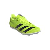 Trakks ADIDAS Allroundstar J Enfant Chaussures Enfant Athlétisme