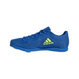 Trakks ADIDAS Allroundstar J Kids Kids Shoes Athletism