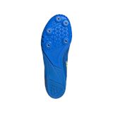 Trakks ADIDAS Allroundstar J Kids Kids Shoes Athletism
