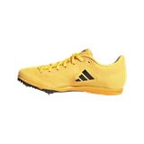 Trakks ADIDAS Allroundstar J Kids Kids Shoes Athletism