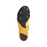 Trakks ADIDAS Allroundstar J Kids Kids Shoes Athletism