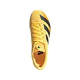 Trakks ADIDAS Allroundstar J Kids Kids Shoes Athletism