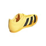 Trakks ADIDAS Allroundstar J Kids Kids Shoes Athletism