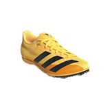 Trakks ADIDAS Allroundstar J Kids Kids Shoes Athletism