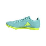 Trakks ADIDAS Allroundstar J Kids Kids Shoes Athletism