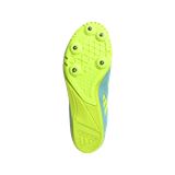 Trakks ADIDAS Allroundstar J Kids Kids Shoes Athletism
