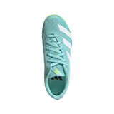 Trakks ADIDAS Allroundstar J Kids Kids Shoes Athletism