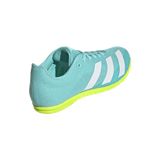Trakks ADIDAS Allroundstar J Kids Kids Shoes Athletism