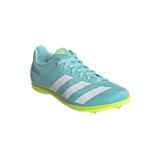 Trakks ADIDAS Allroundstar J Kids Kids Shoes Athletism