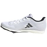 Trakks ADIDAS Allroundstar J Kind Kinderschoenen Atletiek