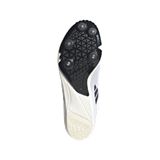 Trakks ADIDAS Allroundstar J Kind Kinderschoenen Atletiek