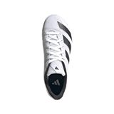Trakks ADIDAS Allroundstar J Kind Kinderschoenen Atletiek