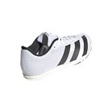 Trakks ADIDAS Allroundstar J Kind Kinderschoenen Atletiek